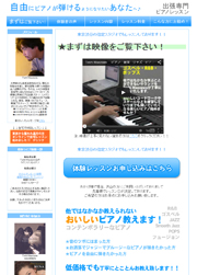 サンプルイメージ