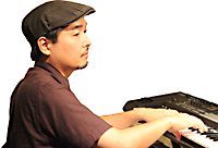 Toshi Maezawa