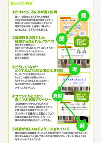 サンプルイメージ