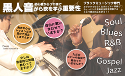サンプルイメージ